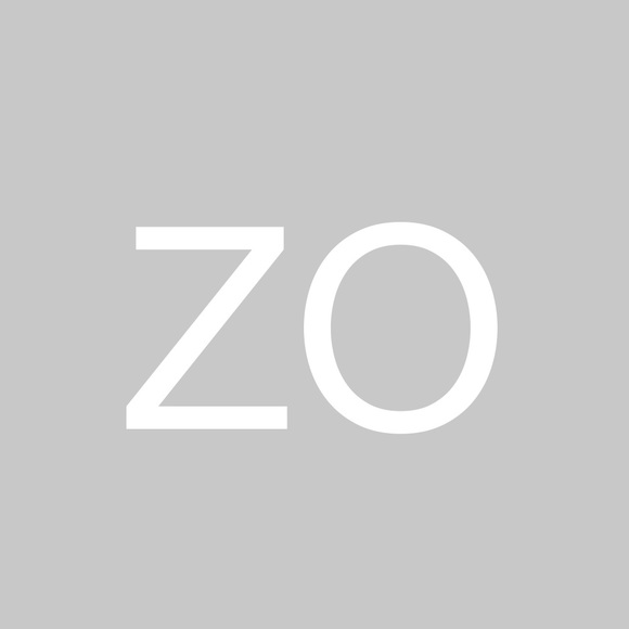 zaeoutlaw